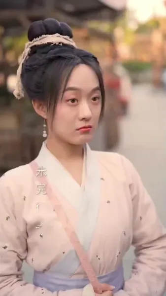 กำเนิดใหม่: ภรรยาชาวนาผู้อวบอิ่ม