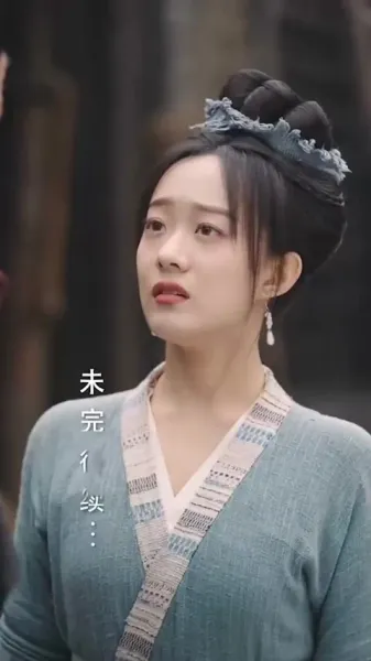 กำเนิดใหม่: ภรรยาชาวนาผู้อวบอิ่ม