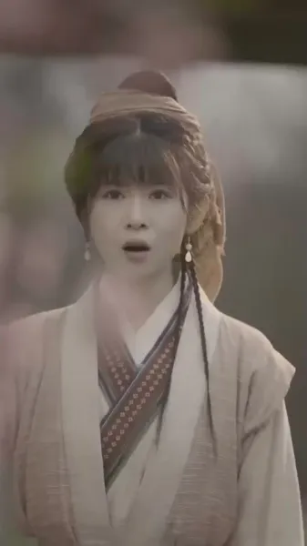 กำเนิดใหม่: ภรรยาชาวนาผู้อวบอิ่ม