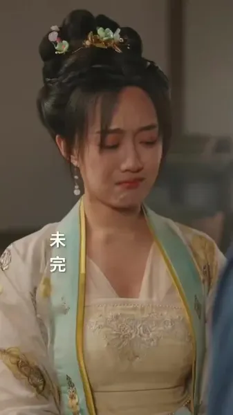 กำเนิดใหม่: ภรรยาชาวนาผู้อวบอิ่ม