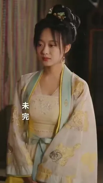 กำเนิดใหม่: ภรรยาชาวนาผู้อวบอิ่ม