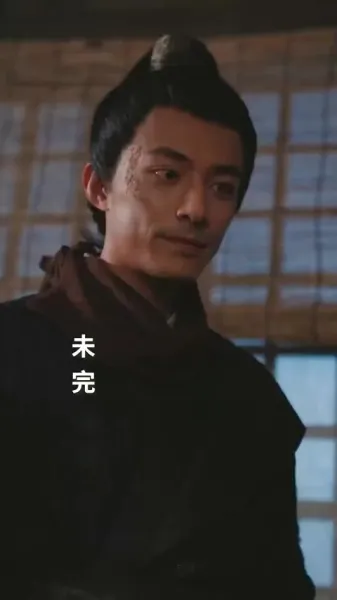 กำเนิดใหม่: ภรรยาชาวนาผู้อวบอิ่ม