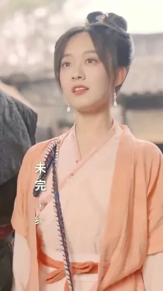 กำเนิดใหม่: ภรรยาชาวนาผู้อวบอิ่ม