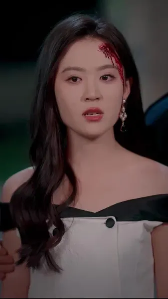  รักเธอตลอดกาล