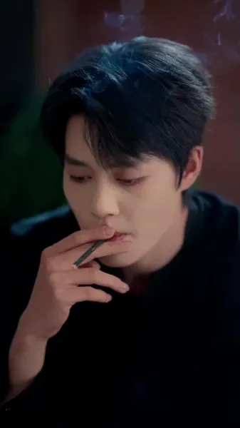  รักเธอตลอดกาล