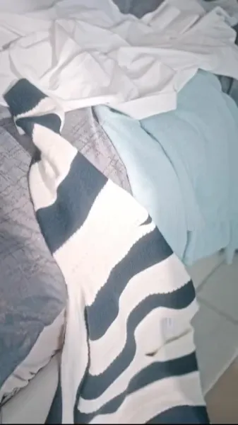  รักเธอตลอดกาล