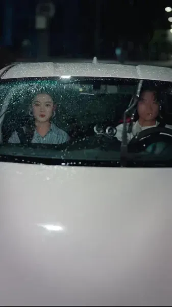  รักเธอตลอดกาล