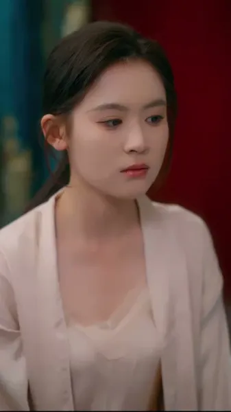  รักเธอตลอดกาล