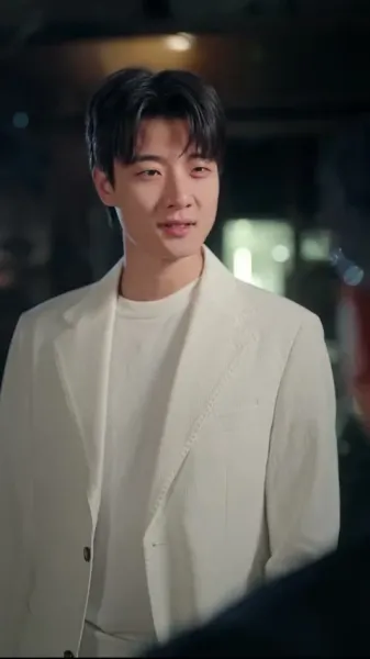  รักเธอตลอดกาล