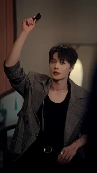  รักเธอตลอดกาล