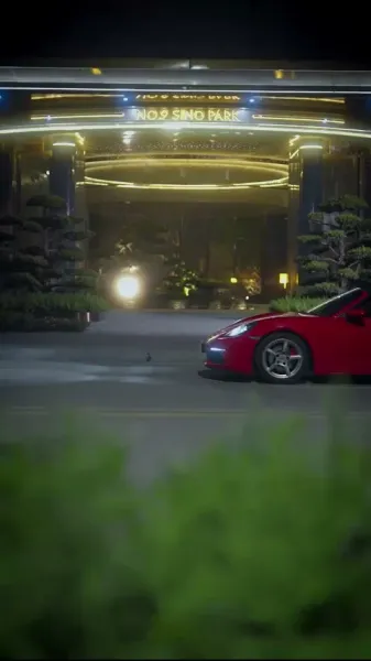  รักเธอตลอดกาล