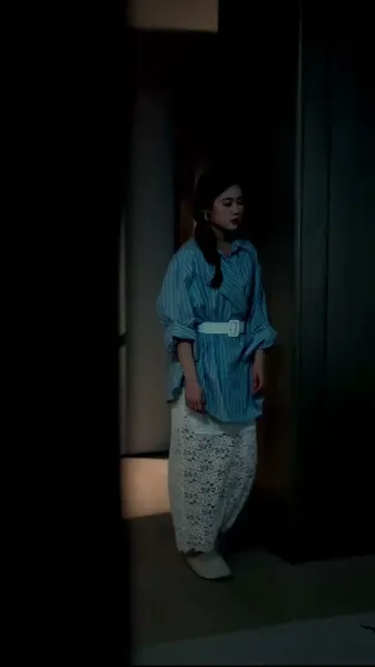  รักเธอตลอดกาล