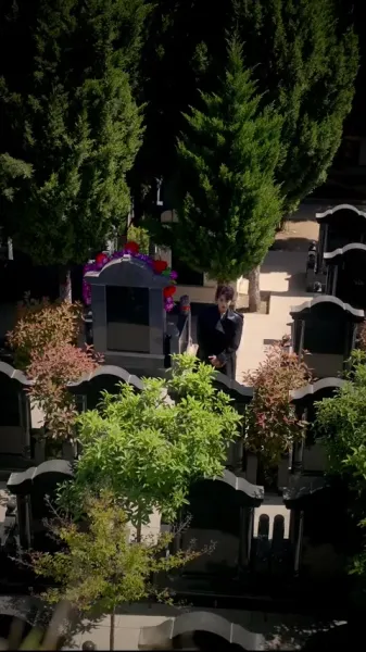  รักเธอตลอดกาล