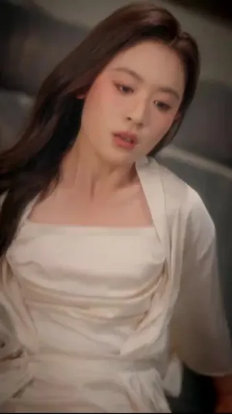  รักเธอตลอดกาล