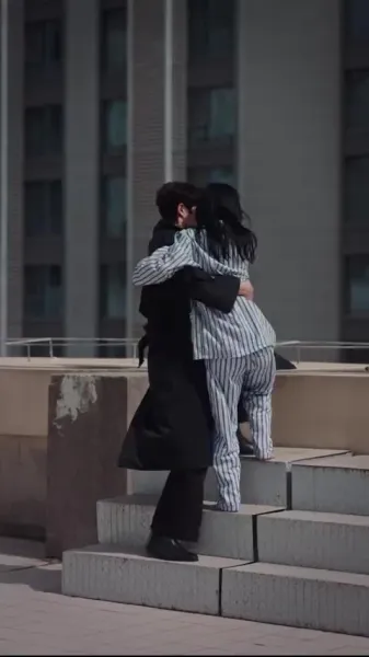  รักเธอตลอดกาล