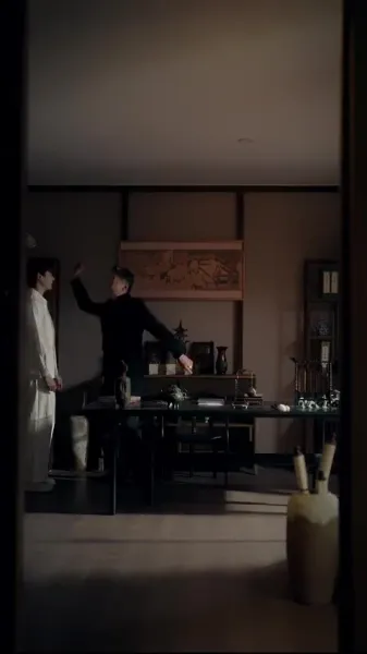  รักเธอตลอดกาล