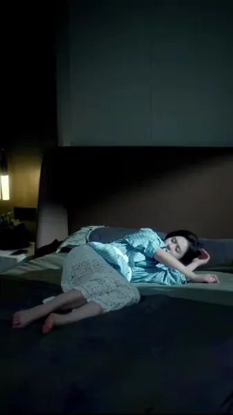  รักเธอตลอดกาล