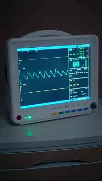  รักเธอตลอดกาล