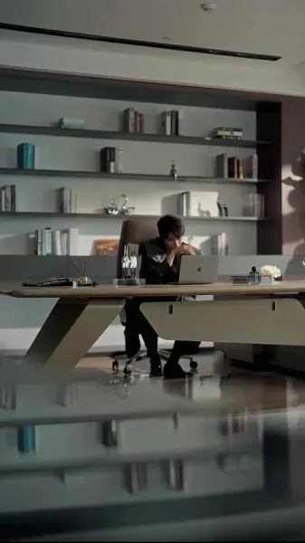  รักเธอตลอดกาล