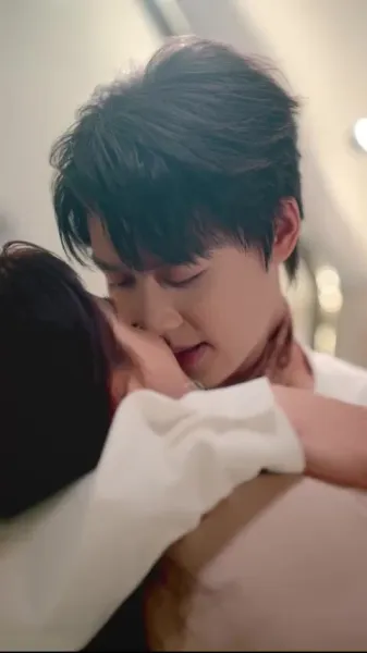  รักเธอตลอดกาล