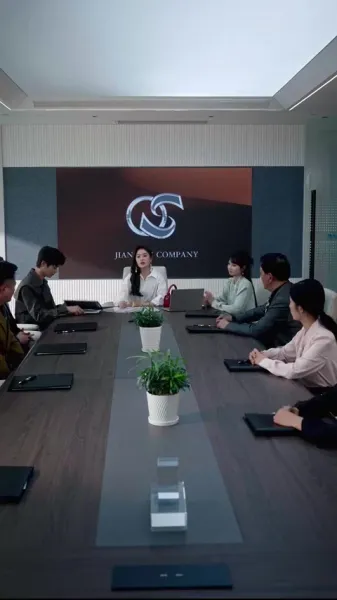  รักเธอตลอดกาล