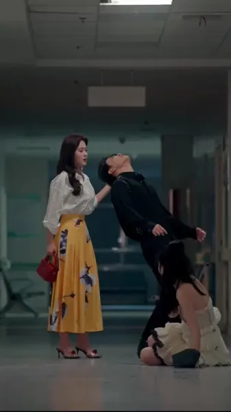  รักเธอตลอดกาล