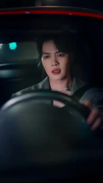  รักเธอตลอดกาล