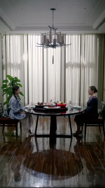  รักเธอตลอดกาล