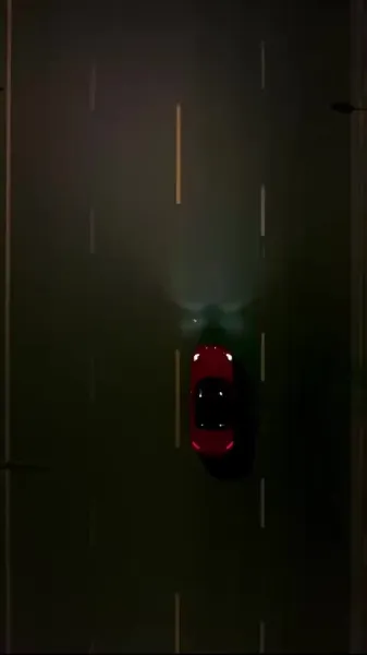  รักเธอตลอดกาล