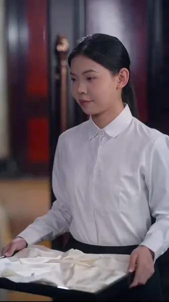  รักเธอตลอดกาล