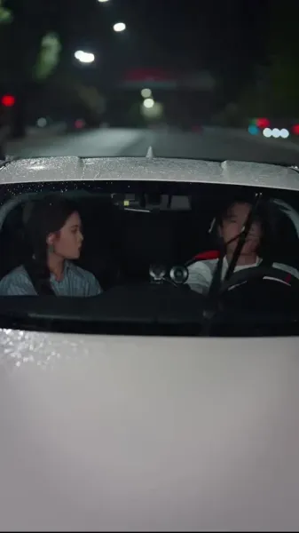  รักเธอตลอดกาล