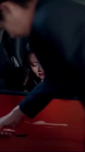  รักเธอตลอดกาล