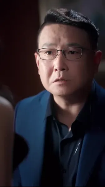  รักเธอตลอดกาล