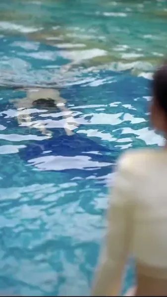  รักเธอตลอดกาล