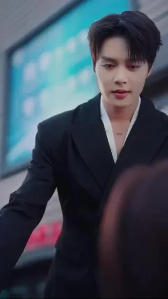  รักเธอตลอดกาล