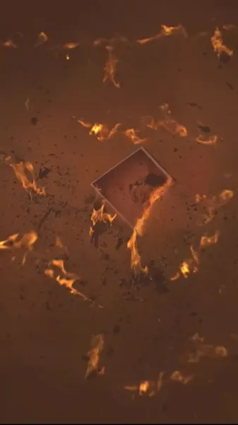  รักเธอตลอดกาล