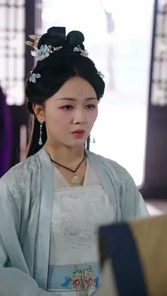 พิษรักนิรันดร์กาล