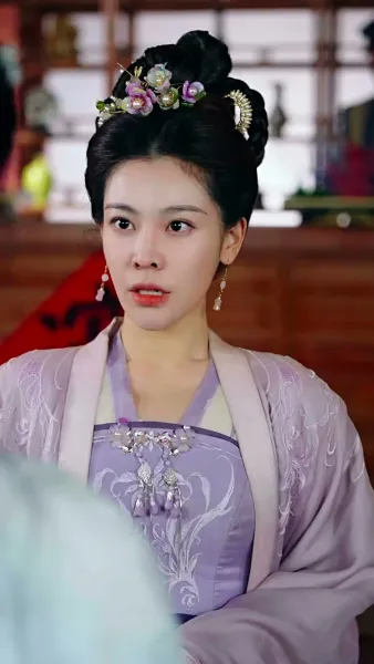 พิษรักนิรันดร์กาล