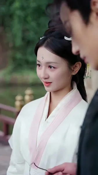 พิษรักนิรันดร์กาล