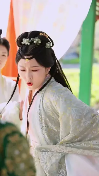 พิษรักนิรันดร์กาล