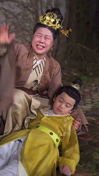 พิษรักนิรันดร์กาล