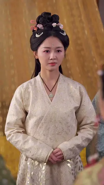 พิษรักนิรันดร์กาล