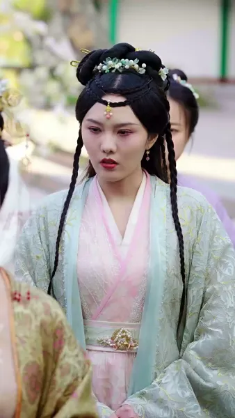 พิษรักนิรันดร์กาล