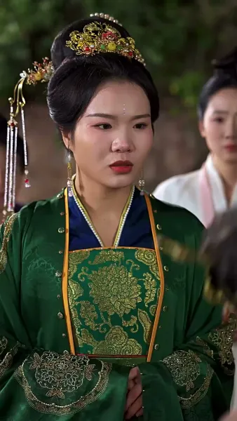 พิษรักนิรันดร์กาล