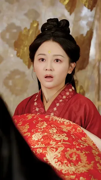 พิษรักนิรันดร์กาล