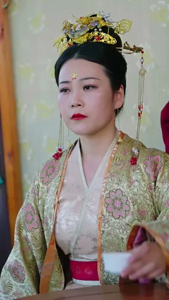 พิษรักนิรันดร์กาล