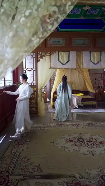 พิษรักนิรันดร์กาล