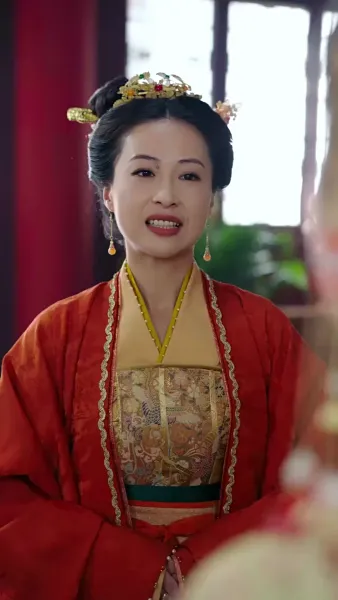 พิษรักนิรันดร์กาล