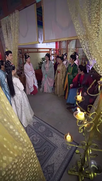 พิษรักนิรันดร์กาล