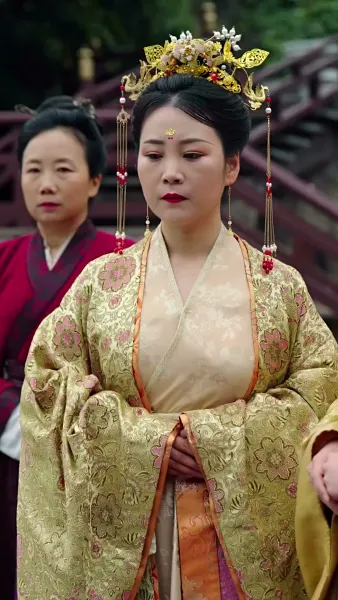 พิษรักนิรันดร์กาล